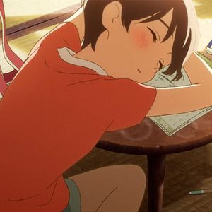 Foto Hogar a la deriva