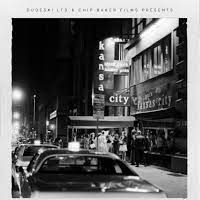 Foto Nightclubbing: The Birth of Punk Rock in NYC