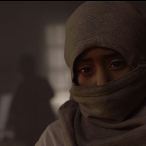 Foto Estación catorce