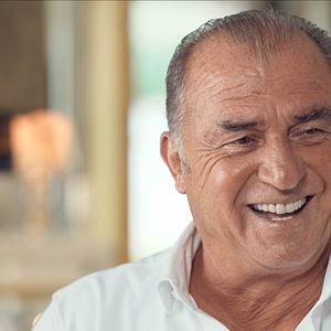 Foto Terim