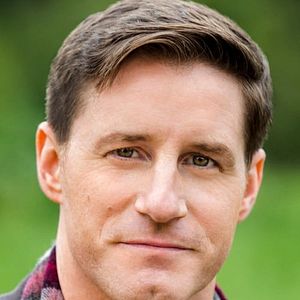 Foto Sam Jaeger