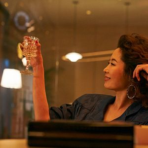 Foto Seúl efervescente