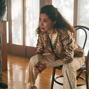 Foto Seúl efervescente