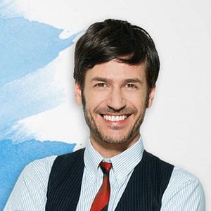 Foto Ezequiel Rodríguez