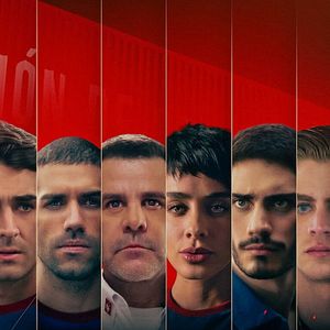 Foto Donde hubo fuego