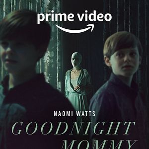 Foto Goodnight Mommy