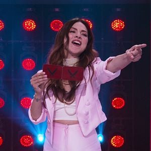 Foto Iron Chef México