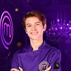 Foto Diego Fernández