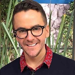 Foto Mauricio Mancera