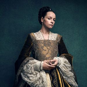 Foto The Serpent Queen