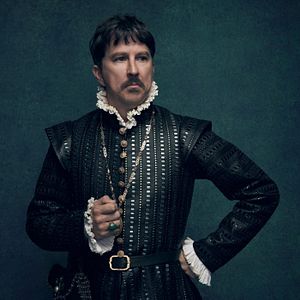 Foto The Serpent Queen