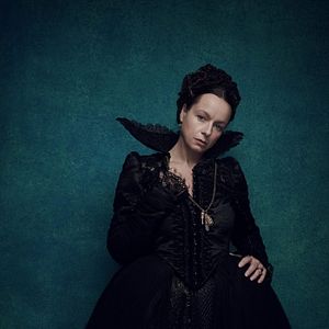 Foto The Serpent Queen