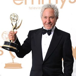 Foto Jeffrey Richman