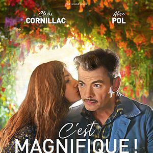 Foto El mundo según Pierre