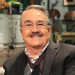 Foto Pedro Sola Férrer