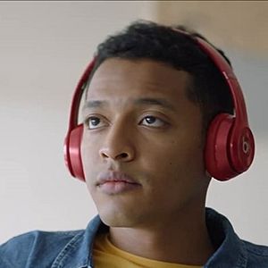 Foto Esteban Caicedo