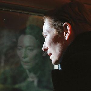 Foto The Eternal Daughter