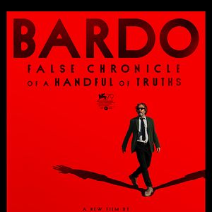 Foto Bardo, Falsa crónica de unas cuantas verdades