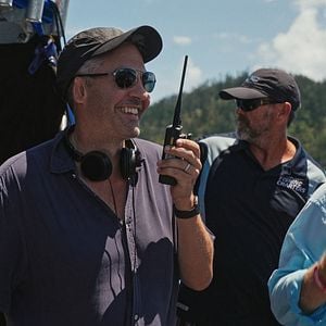 Foto Pasaje al paraíso