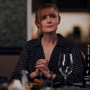 Foto Emily Deschanel