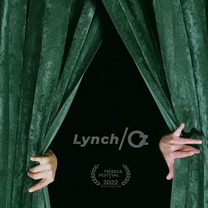 Foto Lynch/Oz