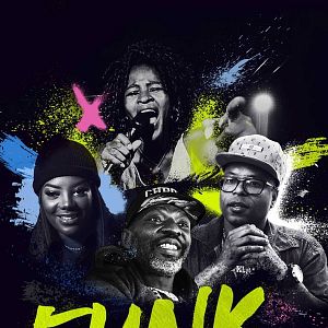 Foto Funk.Doc: Popular y Prohibido