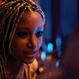 Foto Muerte Muerte Muerte