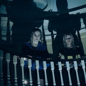 Foto Muerte Muerte Muerte