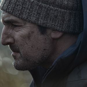 Foto Kompromat: El expediente ruso