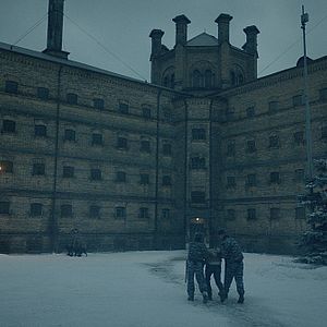 Foto Kompromat: El expediente ruso