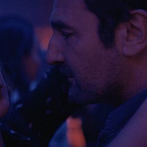 Foto Kompromat: El expediente ruso