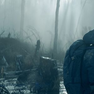 Foto Kompromat: El expediente ruso