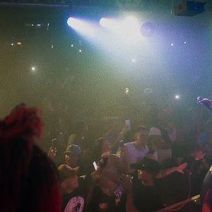 Foto Funk.Doc: Popular y Prohibido