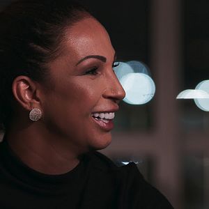 Foto Funk.Doc: Popular y Prohibido