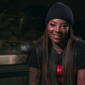 Foto Funk.Doc: Popular y Prohibido