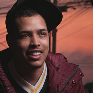 Foto Funk.Doc: Popular y Prohibido