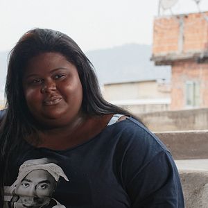 Foto Funk.Doc: Popular y Prohibido