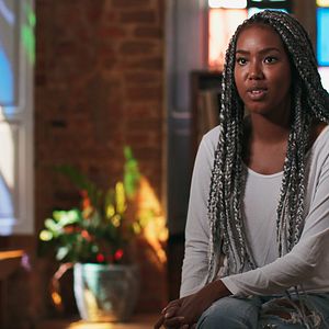 Foto Funk.Doc: Popular y Prohibido