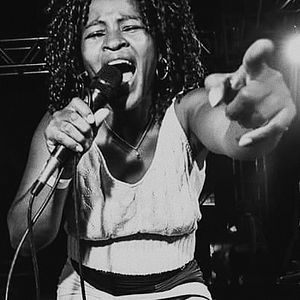 Foto Funk.Doc: Popular y Prohibido