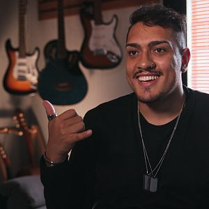 Foto Funk.Doc: Popular y Prohibido