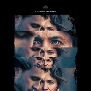 Foto God's Creatures