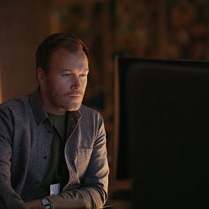 Foto Desaparecida en Lørenskog