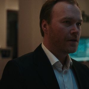 Foto Desaparecida en Lørenskog