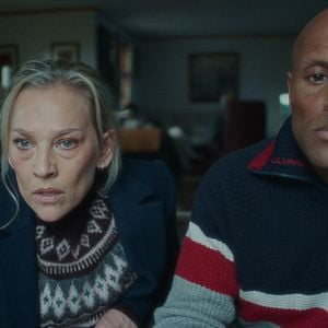 Foto Desaparecida en Lørenskog