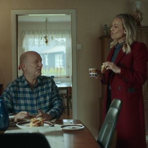 Foto Desaparecida en Lørenskog