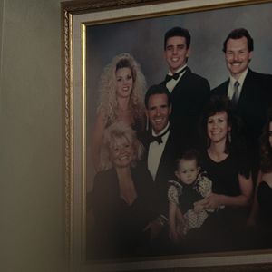 Foto Sins Of Our Mother