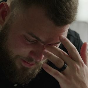 Foto Sins Of Our Mother