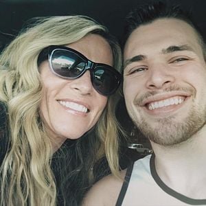 Foto Sins Of Our Mother