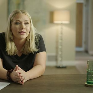 Foto Sins Of Our Mother