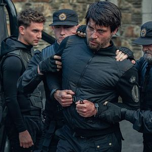 Foto Destino: La Saga Winx